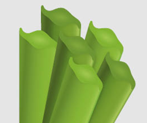 ������������� ����� Edel PowerBlade