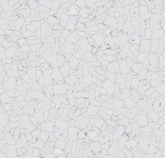 Colorex EC 250204 montblanc