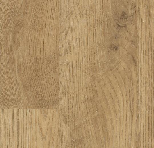 �������� Surestep Wood 18942 natural oak
