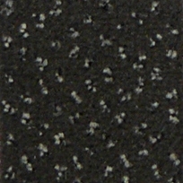 �������� Credo-s 770 (In Floor)