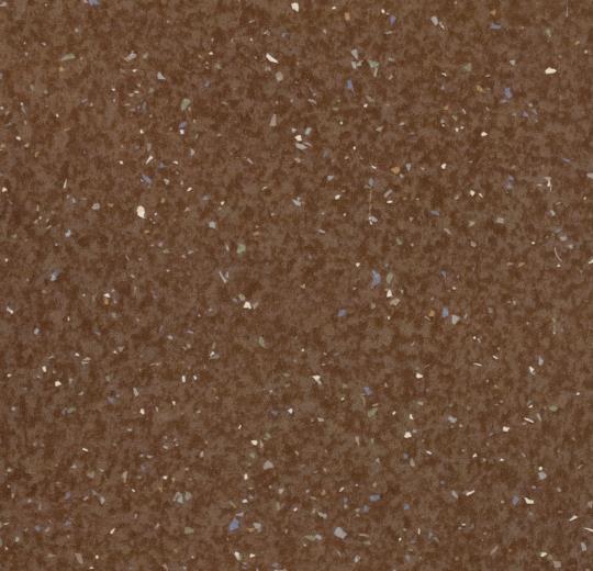 �������� Emerald Spectra 5528