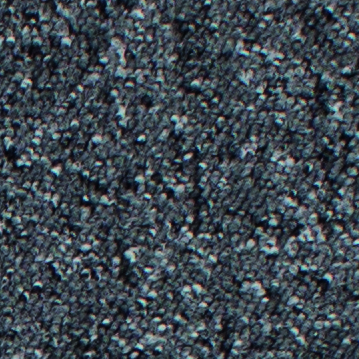BALTIC �������� ������ 73