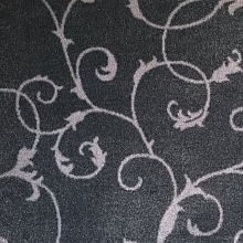 �������� Florence 26009 (Beaulieu)
