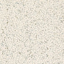 �������� Electrostatic DynamicElektrostatik X, Dynamik X 8001 (Lino Fatra)
