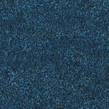 �������� Forte Graphic Rice 97117 (Forbo)