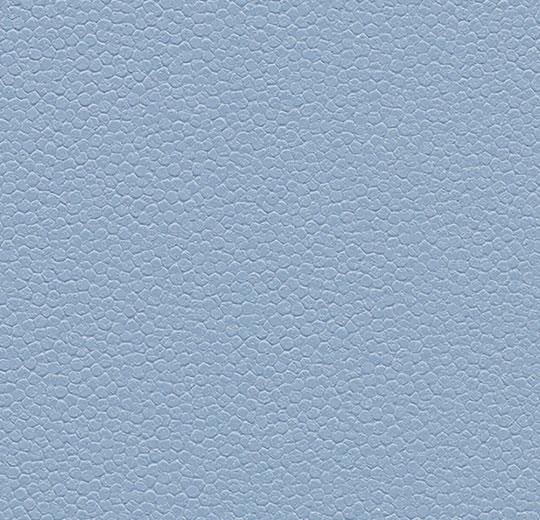�������� Safestep Aqua 180212 china blue