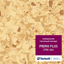 �������� Primo Plus CPRI 304 (Sinteros)