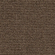 �������� Tweed 044 (Balta/ITC)