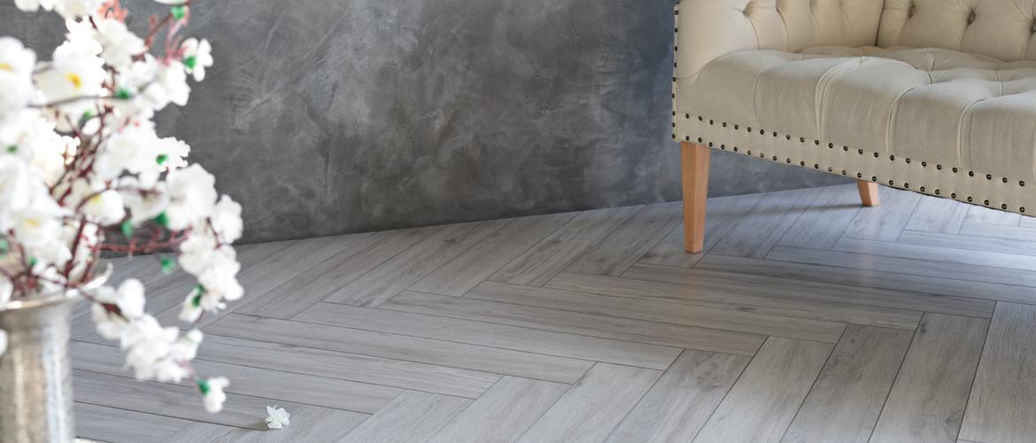 Aquafloor Parquet AF6011PQ
