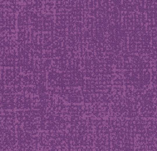Flotex Colour s246034 Metro lilac