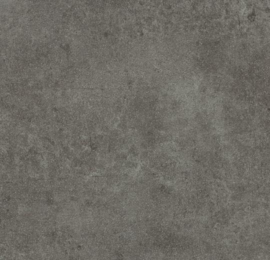 �������� Surestep Material 17482 gravel concrete *