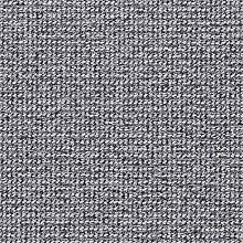 �������� Tweed 195 (Balta/ITC)