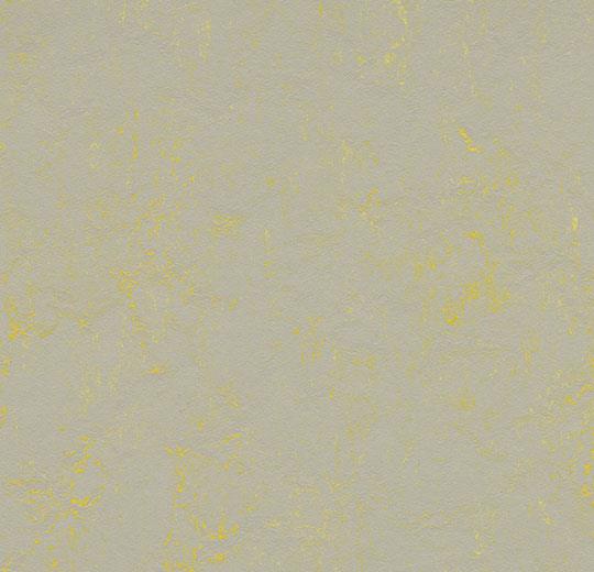�������� Marmoleum Solid Concrete 3733/373335 yellow shimmer (Forbo)