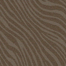 �������� Waves 330 (Beaulieu)