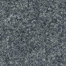 �������� Strong Modul 961 961/966-056 (Armstrong)