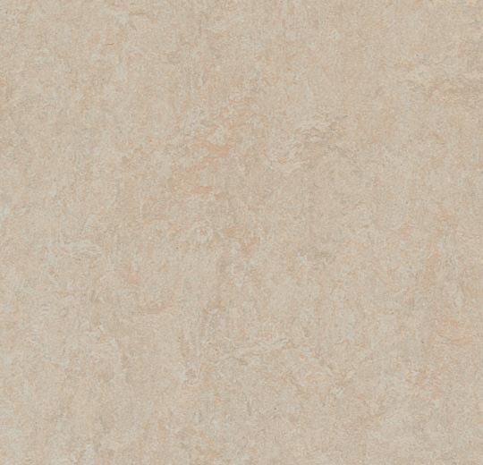 �������� Marmoleum Fresco 3871 silver birch (Forbo)