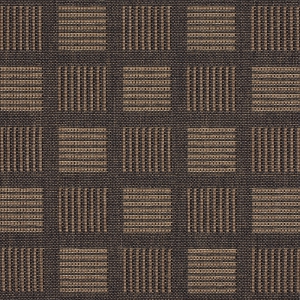 Pure 5810/75