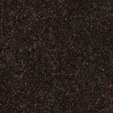 �������� Forte 96025 (Forbo)