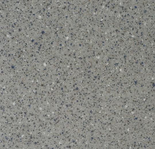 �������� Smaragd �lassic 6108