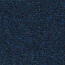  2807