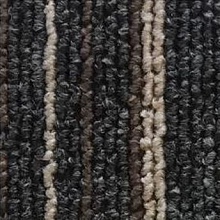 �������� ������ LiNova 572 (RusCarpetTiles (RCT))