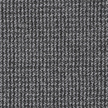 �������� Rivoli 96 (Balta/ITC)