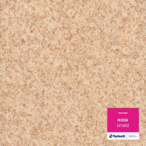 Moda 121602