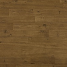 �������� Durable Wood DU 97777 (LG)