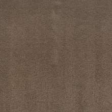 �������� Noblesse 966_PSH (Beaulieu)