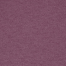 �������� Figaro new UX+ 067 (Balta/ITC)