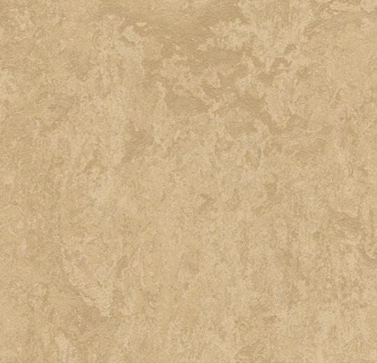 �������� Marmoleum Real 3250 (Forbo)