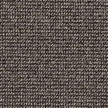 �������� Tweed 098 (Balta/ITC)