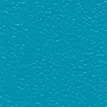 �������� Extreme 7143 (Grabo)