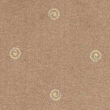 �������� Chic 7053 143 (Balta/ITC)