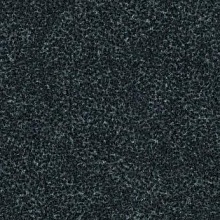 �������� Forte Graphic Rice 97109 (Forbo)