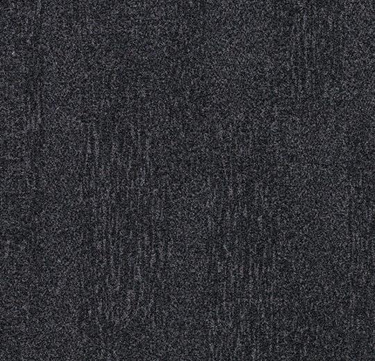 Flotex Colour ������ t382001 Penang anthracite