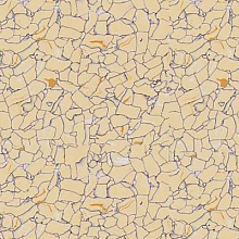 ��� ������ Static Pulse c6071 (LG)