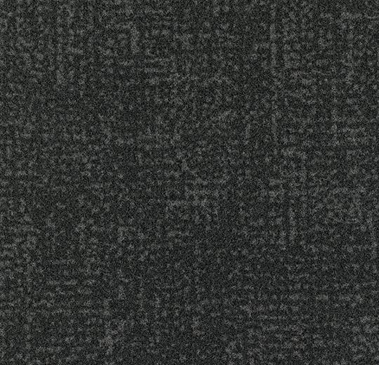 Flotex Colour ������ t546007 Metro ash