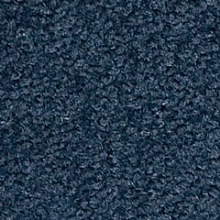 �������� Chiffon 330 (In Floor)
