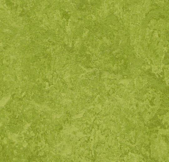 �������� Marmoleum Real 3247 (Forbo)