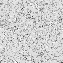��� ������ Static Pulse c6111 (LG)