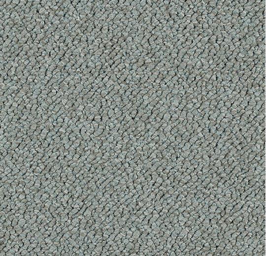 �������� ������ Tessera Chroma 3612 estuary