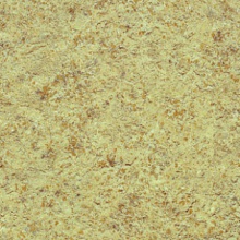 �������� Supreme Natural SPR9102-04 (LG)