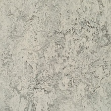 �������� Marmoleum Real 3032 (Forbo)