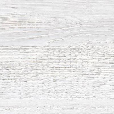 SymBio 833 D3168 ���� �������