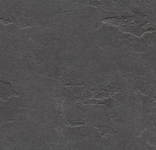 �������� Marmoleum Solid Slate e3725/e372535 Welsh slate (Forbo)