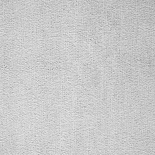 �������� Prominent 090 (Balta/ITC)