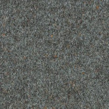 �������� Akzent 10712 (Forbo)