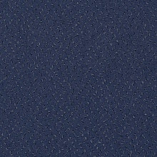 �������� Fortesse 34 (Balta/ITC)