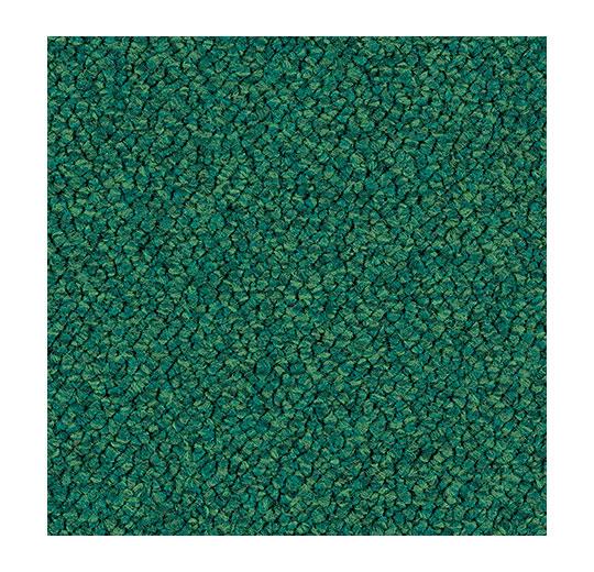 �������� ������ Tessera Chroma 3620 evergreen